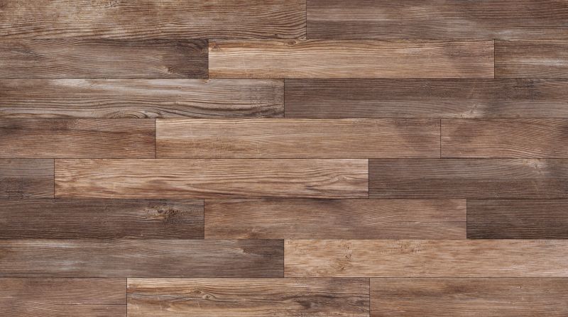 Commercial Hardwood Service in Lynnwood, WA