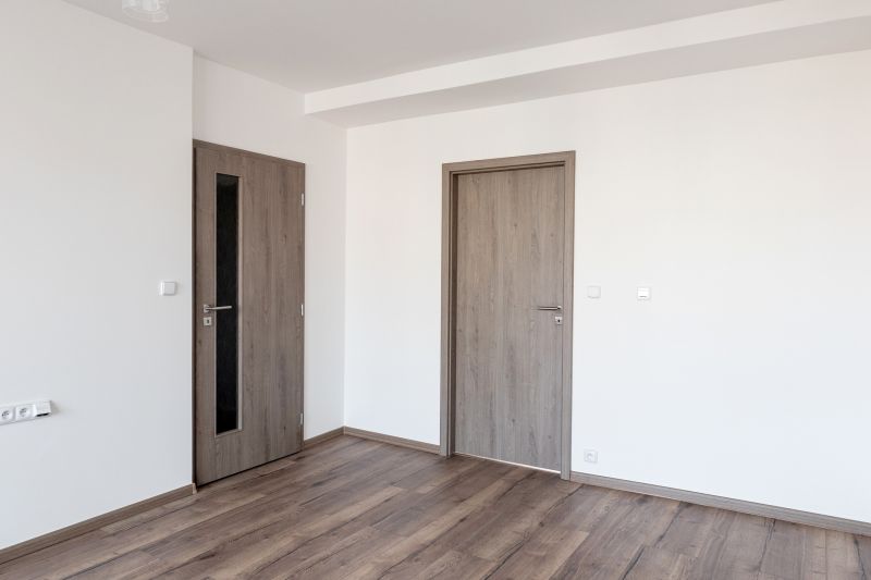 Laminate Tile Installation in Kirkland, WA