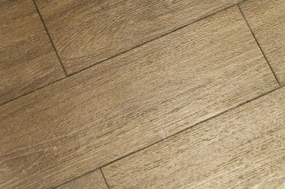 Linoleum Floor Installation in Mountlake Terrace, WA